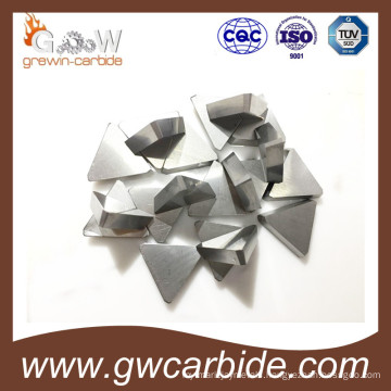 Tungsten Carbide Insert/Shim for Cutting